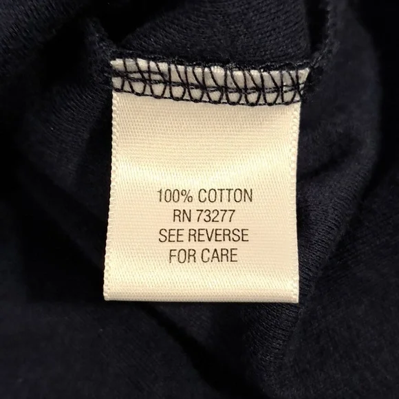 3/$25 Sonoma Women's T-shirt - Picture 6 of 7